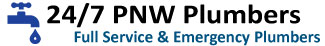 Port Orchard Plumbers